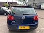 Volkswagen Golf 1.4 TSI Trendline | Airco | Nieuwe APK | 5 DRS