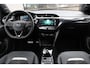 Opel Corsa 1.2 Turbo Hybrid Ultimate / Stoelverwarming / 360 Camera / N.A.P.