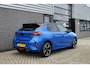 Opel Corsa 1.2 Turbo Hybrid Ultimate / Stoelverwarming / 360 Camera / N.A.P.