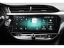 Opel Corsa 1.2 Turbo Hybrid Ultimate / Stoelverwarming / 360 Camera / N.A.P.