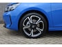 Opel Corsa 1.2 Turbo Hybrid Ultimate / Stoelverwarming / 360 Camera / N.A.P.