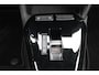 Opel Corsa 1.2 Turbo Hybrid Ultimate / Stoelverwarming / 360 Camera / N.A.P.