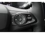 Opel Corsa 1.2 Turbo Hybrid Ultimate / Stoelverwarming / 360 Camera / N.A.P.