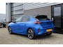 Opel Corsa 1.2 Turbo Hybrid Ultimate / Stoelverwarming / 360 Camera / N.A.P.