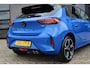 Opel Corsa 1.2 Turbo Hybrid Ultimate / Stoelverwarming / 360 Camera / N.A.P.
