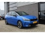 Opel Corsa 1.2 Turbo Hybrid Ultimate / Stoelverwarming / 360 Camera / N.A.P.