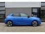 Opel Corsa 1.2 Turbo Hybrid Ultimate / Stoelverwarming / 360 Camera / N.A.P.