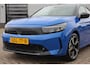 Opel Corsa 1.2 Turbo Hybrid Ultimate / Stoelverwarming / 360 Camera / N.A.P.