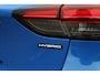 Opel Corsa 1.2 Turbo Hybrid Ultimate / Stoelverwarming / 360 Camera / N.A.P.