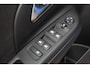 Opel Corsa 1.2 Turbo Hybrid Ultimate / Stoelverwarming / 360 Camera / N.A.P.