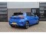 Opel Corsa 1.2 Turbo Hybrid Ultimate / Stoelverwarming / 360 Camera / N.A.P.