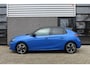 Opel Corsa 1.2 Turbo Hybrid Ultimate / Stoelverwarming / 360 Camera / N.A.P.