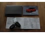 Opel Corsa 1.2 Turbo Hybrid Ultimate / Stoelverwarming / 360 Camera / N.A.P.