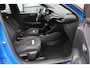 Opel Corsa 1.2 Turbo Hybrid Ultimate / Stoelverwarming / 360 Camera / N.A.P.
