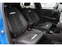 Opel Corsa 1.2 Turbo Hybrid Ultimate / Stoelverwarming / 360 Camera / N.A.P.