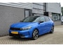 Opel Corsa 1.2 Turbo Hybrid Ultimate / Stoelverwarming / 360 Camera / N.A.P.
