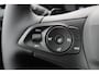 Opel Corsa 1.2 Turbo Hybrid Ultimate / Stoelverwarming / 360 Camera / N.A.P.