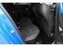 Opel Corsa 1.2 Turbo Hybrid Ultimate / Stoelverwarming / 360 Camera / N.A.P.