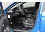 Opel Corsa 1.2 Turbo Hybrid Ultimate / Stoelverwarming / 360 Camera / N.A.P.