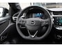Opel Corsa 1.2 Turbo Hybrid Ultimate / Stoelverwarming / 360 Camera / N.A.P.