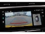 Opel Corsa 1.2 Turbo Hybrid Ultimate / Stoelverwarming / 360 Camera / N.A.P.
