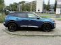 Peugeot 2008 1.2 Hybrid 145 GT ALL-INRIJKLAARPRIJS