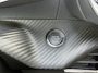 Peugeot 2008 1.2 Hybrid 145 GT ALL-INRIJKLAARPRIJS