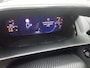 Peugeot 2008 1.2 Hybrid 145 GT ALL-INRIJKLAARPRIJS