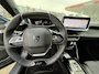 Peugeot 2008 1.2 Hybrid 145 GT ALL-INRIJKLAARPRIJS