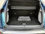Peugeot 2008 1.2 Hybrid 145 GT ALL-INRIJKLAARPRIJS