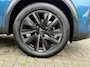 Peugeot 2008 1.2 Hybrid 145 GT ALL-INRIJKLAARPRIJS