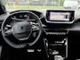 Peugeot 2008 1.2 Hybrid 145 GT ALL-INRIJKLAARPRIJS