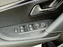 Peugeot 2008 1.2 Hybrid 145 GT ALL-INRIJKLAARPRIJS