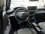 Peugeot 2008 1.2 Hybrid 145 GT ALL-INRIJKLAARPRIJS
