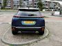 Peugeot 2008 1.2 Hybrid 145 GT ALL-INRIJKLAARPRIJS