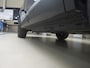 Peugeot 2008 1.2 Hybrid 145 GT ALL-INRIJKLAARPRIJS