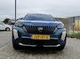 Peugeot 2008 1.2 Hybrid 145 GT ALL-INRIJKLAARPRIJS