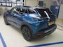 Peugeot 2008 1.2 Hybrid 145 GT ALL-INRIJKLAARPRIJS