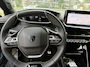 Peugeot 2008 1.2 Hybrid 145 GT ALL-INRIJKLAARPRIJS