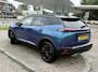 Peugeot 2008 1.2 Hybrid 145 GT ALL-INRIJKLAARPRIJS