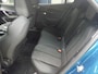 Peugeot 2008 1.2 Hybrid 145 GT ALL-INRIJKLAARPRIJS