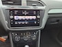Volkswagen Tiguan 1.5 TSI ACT Highline Business R