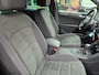 Volkswagen Tiguan 1.5 TSI ACT Highline Business R