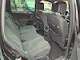 Volkswagen Tiguan 1.5 TSI ACT Highline Business R