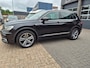 Volkswagen Tiguan 1.5 TSI ACT Highline Business R