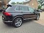 Volkswagen Tiguan 1.5 TSI ACT Highline Business R