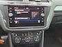 Volkswagen Tiguan 1.5 TSI ACT Highline Business R