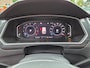 Volkswagen Tiguan 1.5 TSI ACT Highline Business R