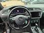 Volkswagen Tiguan 1.5 TSI ACT Highline Business R