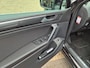 Volkswagen Tiguan 1.5 TSI ACT Highline Business R